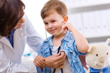 Genel Cerrahi Obezite